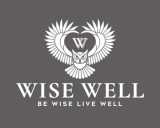 /public/logoimage/1551694683wise well Logo 22.jpg